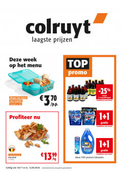 Colruyt