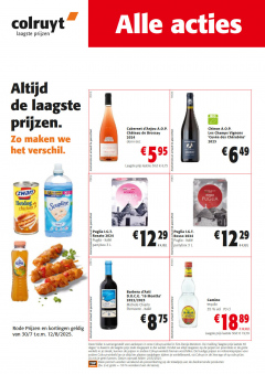 Colruyt