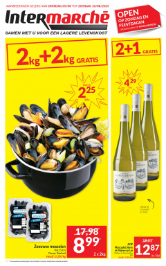 Intermarché
