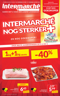 Intermarché