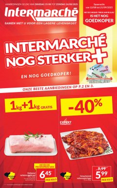Intermarché
