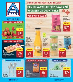 Catalogue 