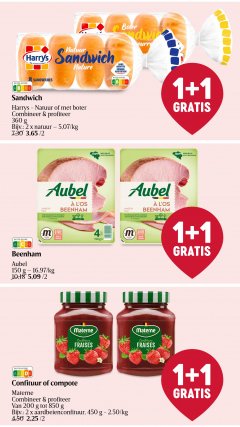 Delhaize