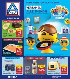 Aldi