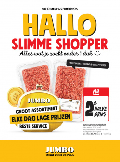 Jumbo