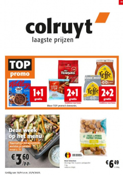 Colruyt