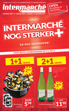 Intermarché