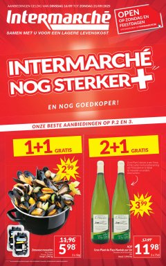 Intermarché