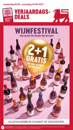Delhaize