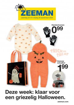 Zeeman