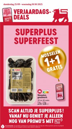Delhaize