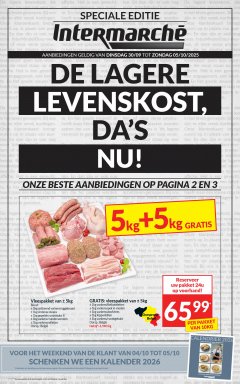 Intermarché