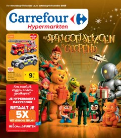 Carrefour