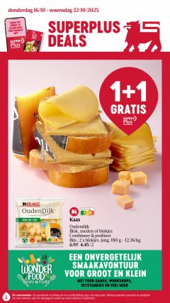 Delhaize