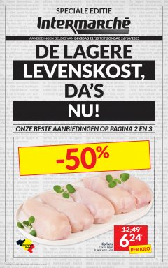 Intermarché