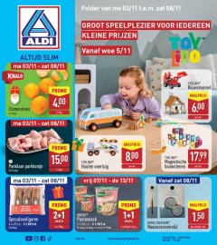Aldi