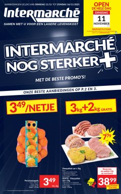 Intermarché