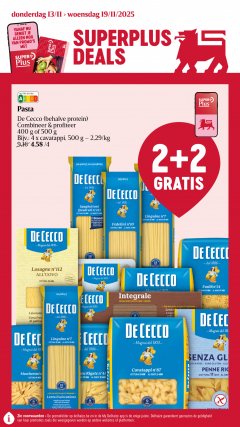 Delhaize