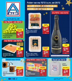 Aldi