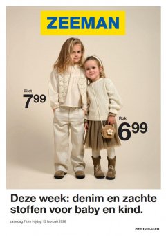 Zeeman