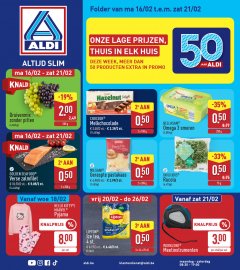 Aldi