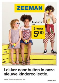 Zeeman