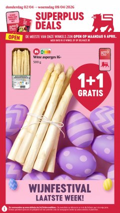 Delhaize