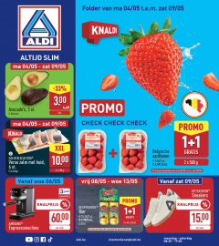 Aldi