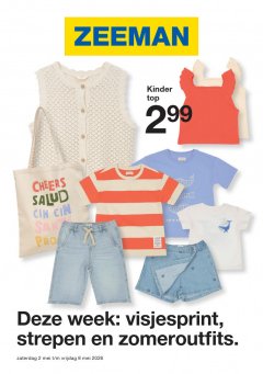 Zeeman