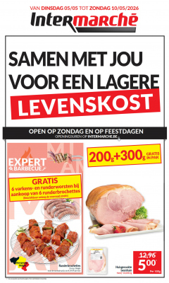 Intermarché