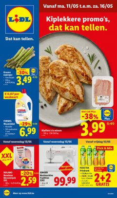 Lidl