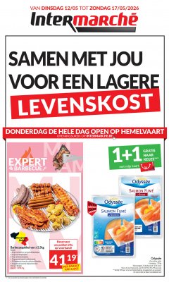 Intermarché
