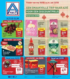 Aldi