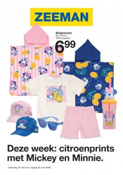 Zeeman