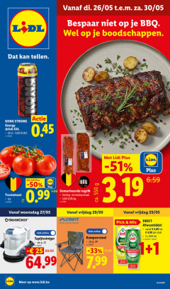 Catalogue 