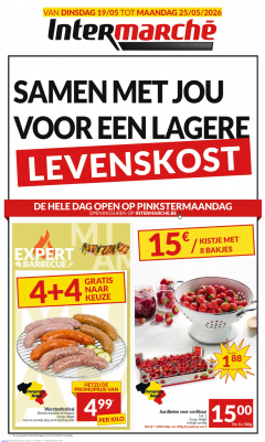 Intermarché