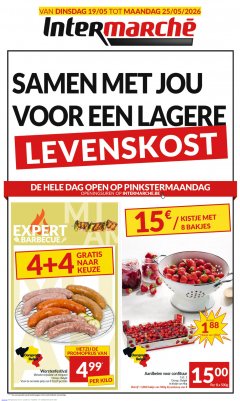 Intermarché