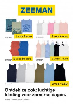 Zeeman