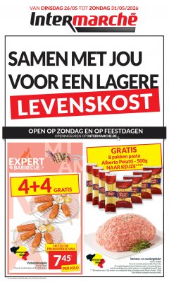 Intermarché