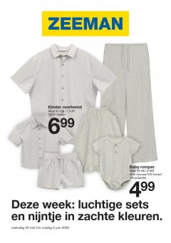 Zeeman