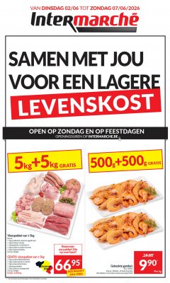 Intermarché