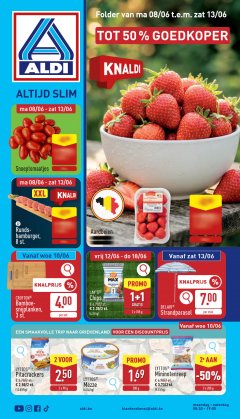 Aldi