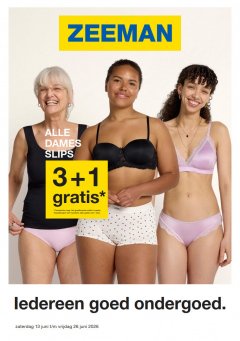 Zeeman