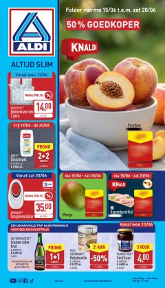 Aldi