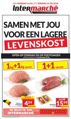 Intermarché