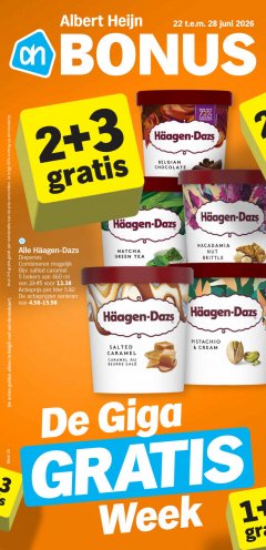 Albert Heijn