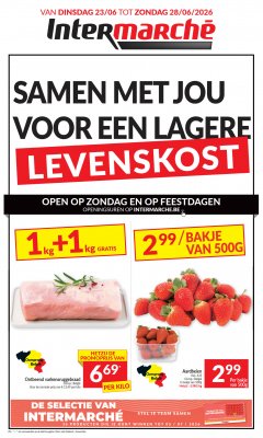 Intermarché