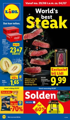 Catalogue 