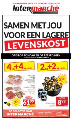 Intermarché