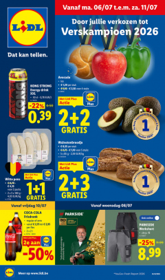 Catalogue 